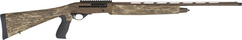 G24153.jpg