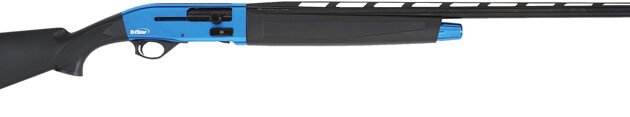 TRISTAR VIPER G2 COMPACT SPTG - 20GA. 26"VR CT3 BLUE BLK SYN