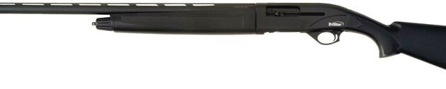 TRISTAR VIPER G2 LEFT HAND - 12GA. 3" 28"VR CT-3 BLACK SYN.