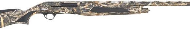 TRISTAR VIPER MAX 12GA. 3.5" - 30"VR CT-4 RT MAX-7 SYNTHETIC