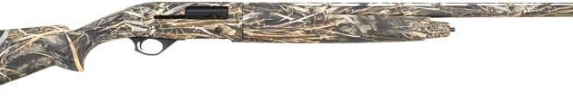 TRISTAR VIPER G2 12GA. 3" - 28"VR CT-3 REALTREE MAX-7 SYN