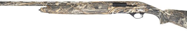 TRISTAR VIPER G2 LEFT HAND - 12GA. 3" 28"VR CT-3 RT MAX-7