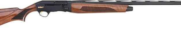 TRISTAR VIPER G2 PRO SPORTING - 12GA 30" CT-4 SELECT WALNUT