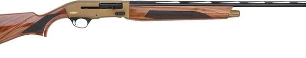 TRISTAR VIPER G2 PRO 16GA. 3" - 28"VR CT-3 BRONZE WALNUT