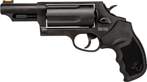 G24410P31MAG_LEFT_1.jpg