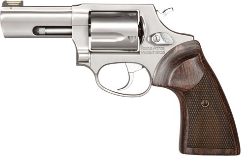 G2605EX39_LEFT.jpg