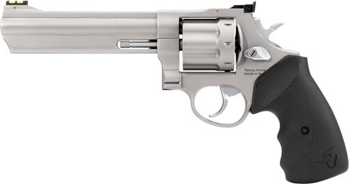 G2608069CMP_LEFT.jpg