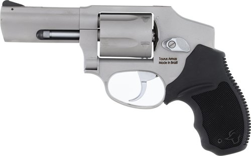 G2650139_LEFT.jpg
