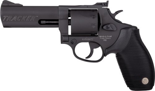 G2992041_LEFT.jpg