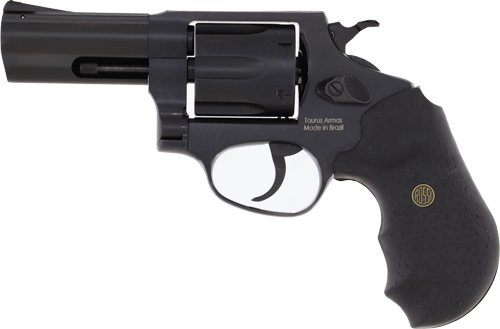 G2RP631_LEFT.jpg