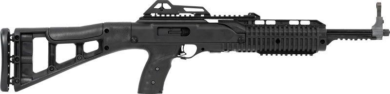 G3095TS_2.jpg