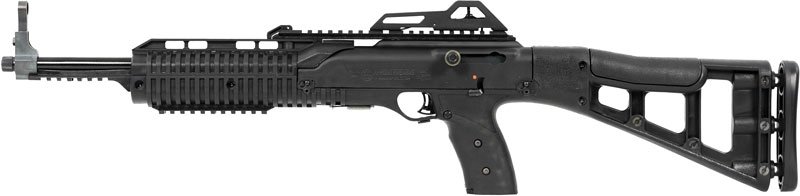 G3095TS_LEFT_2.jpg