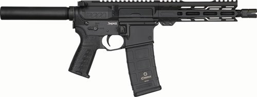 G30A240FAB_1.jpg