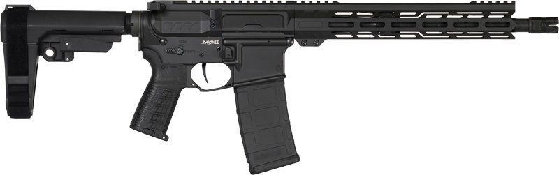 G30AB20FAB.jpg