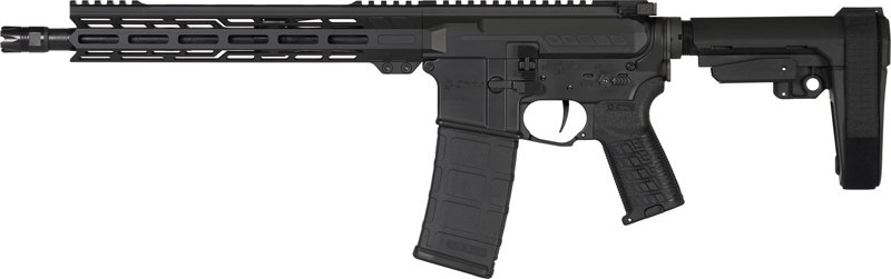 G30AB20FAB_LEFT.jpg