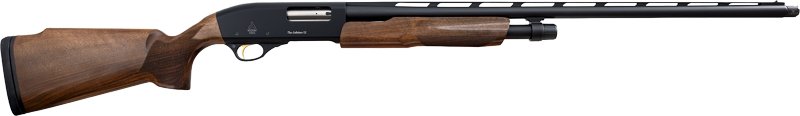 G311004_1.jpg