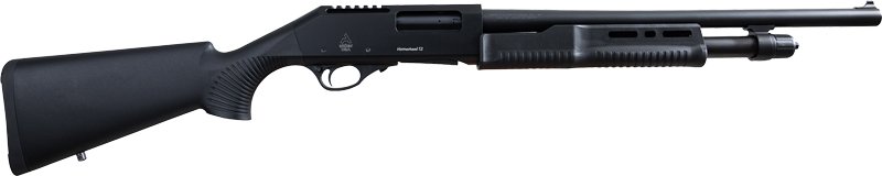 G311006_1.jpg