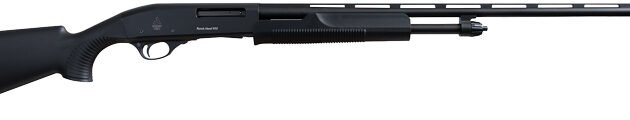 AKKAR 636 RANCH HAND .410 3" - 28" VR BLACK POLYMER