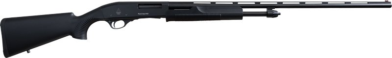 G314001_1.jpg