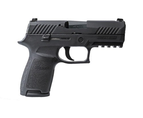 G320C45BSS_1.jpg