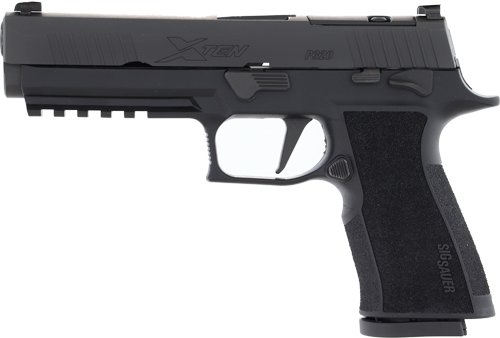 G320X510BXR3MS1_LEFT_1.jpg