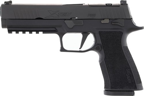 G320X510BXR3RMS_LEFT_1.jpg