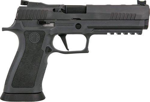 G320X59LEGIONCA_RIGHT.jpg