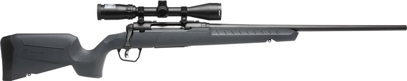 G32232_1.jpg