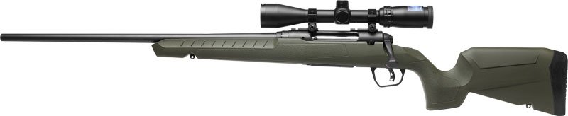 G32241_1.jpg