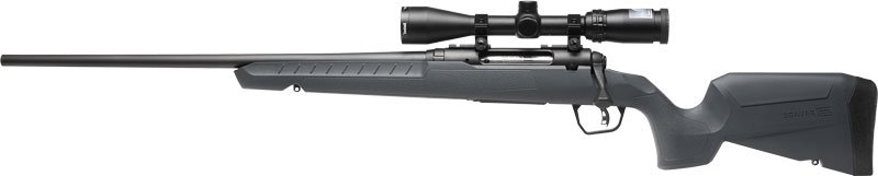 G32250_1.jpg