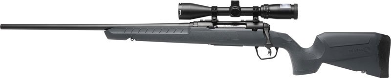 G32256_1.jpg