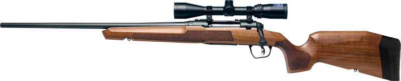 G32272_1.jpg