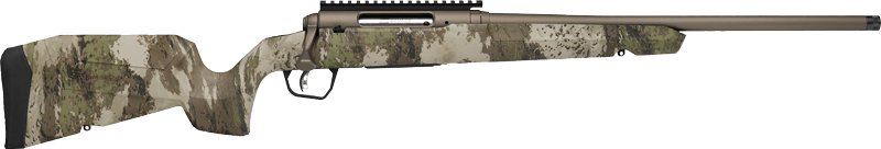 G32279_1.jpg
