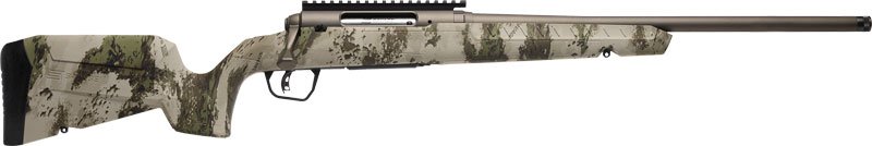 G32303_1.jpg