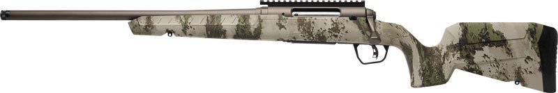 G32313_1.jpg