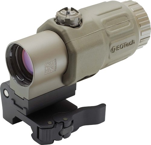 G33STSTAN_3.jpg