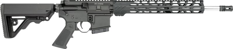 G350L1360_2.jpg