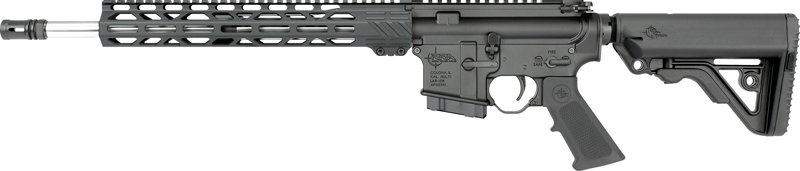 G350L1360_LEFT_2.jpg