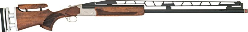 G35414_1.jpg