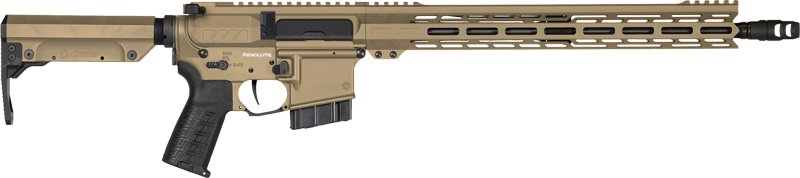 G35A2C0ACT_1.jpg