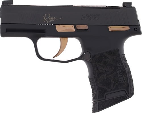 G365380ROSEMS_LEFT_2.jpg