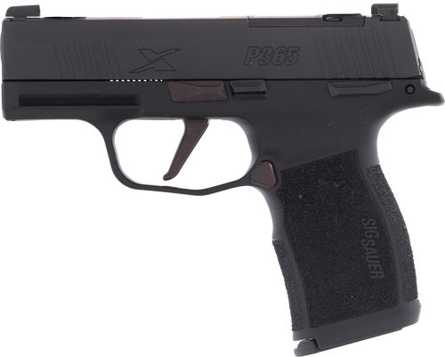 G365X9BXR3PMS10_LEFT_1.jpg