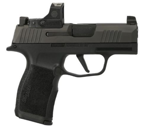 G365X9BXR3PRS_2.jpg
