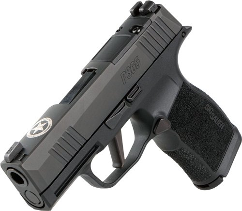 G365X9BXR3PTR_TOP_LEFT-FRT-ANGLE_1.jpg