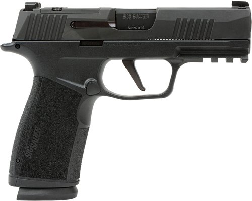 G365XCA9BXR3_RIGHT_1.jpg