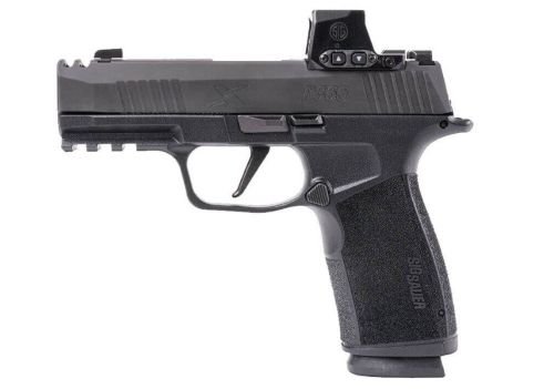 G365XCA9COMPRSL.jpg