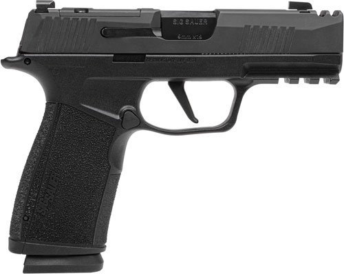 G365XCA9COMP_RIGHT_1.jpg