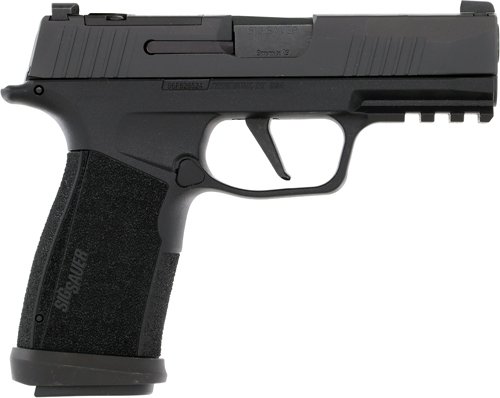 G365XCA9TACOPS_RIGHT_1.jpg