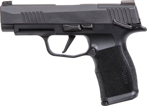 G365XL9BXR3PMS1_1.jpg