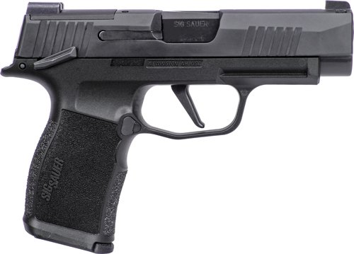G365XL9BXR3PMS1_RIGHT_1.jpg